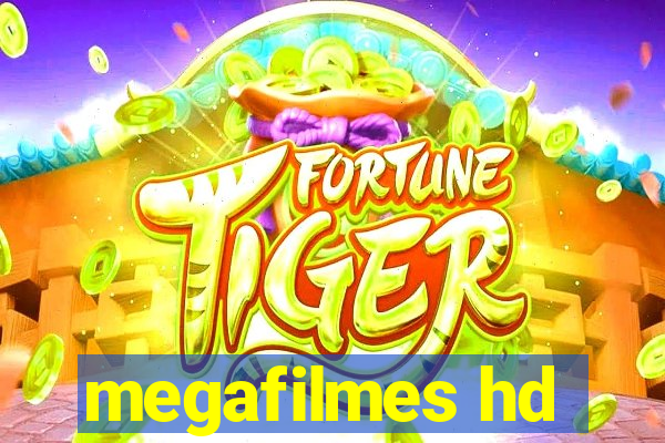 megafilmes hd